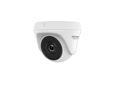 Video Camera HIKVISION 2MP HWT-T120-P